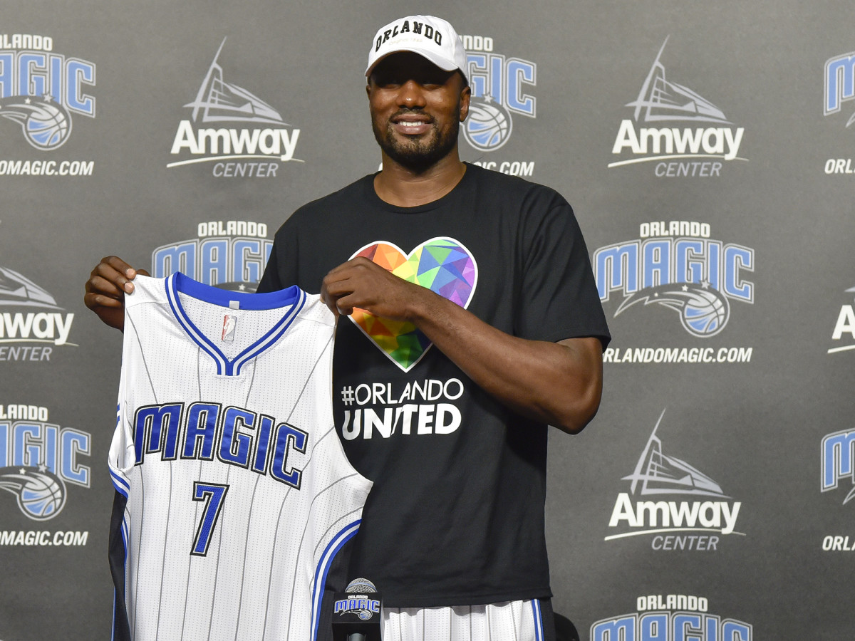 serge_ibaka_embed_.jpg